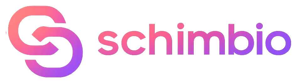 Schimbio